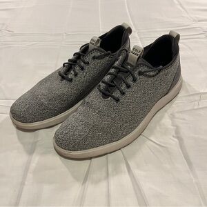 Cole Haan Sneakers